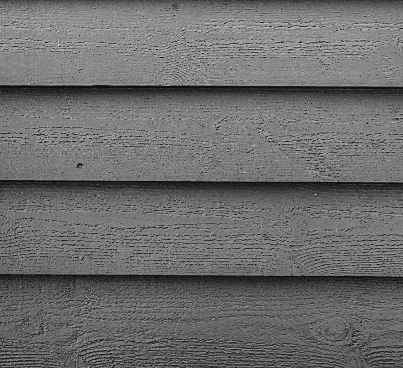 Premium vinyl siding installation in Saugeen Township
